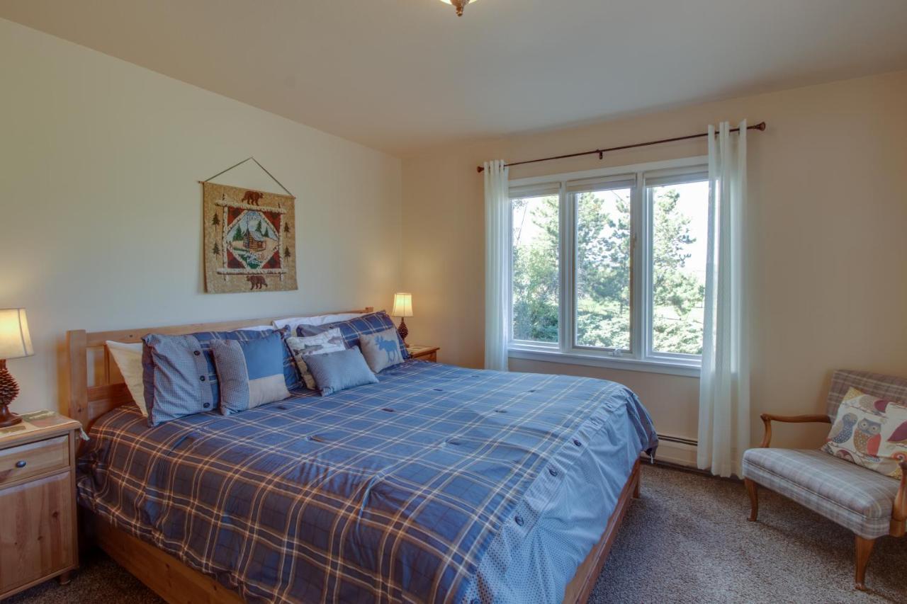 Cottage Of Course - Permit #3092 Estes Park Exteriér fotografie